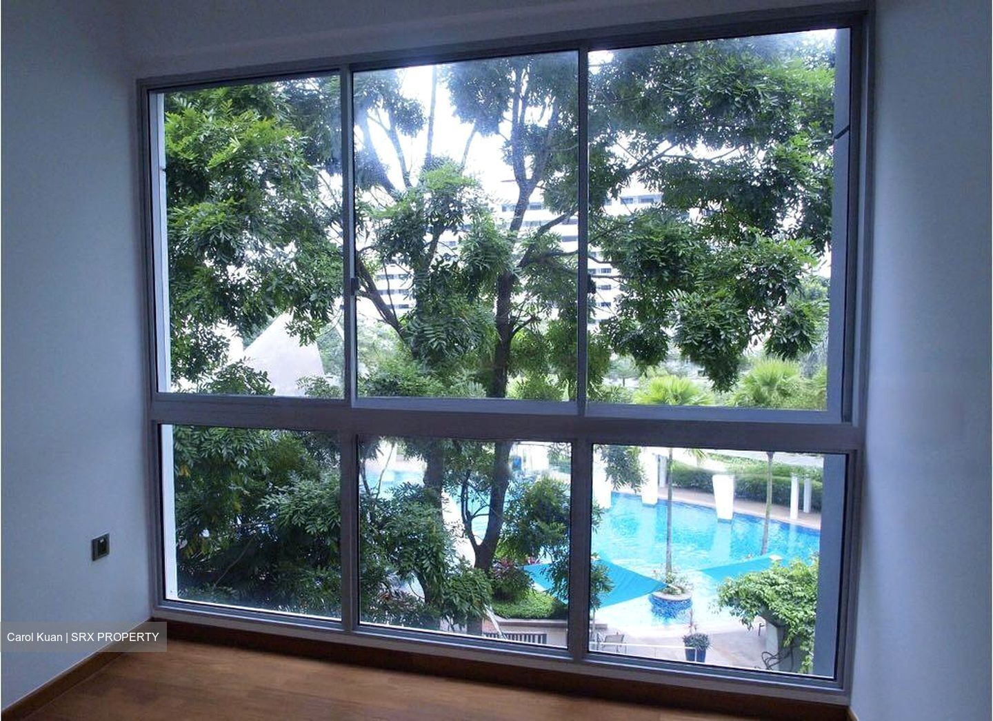 Hills Twoone (D23), Apartment #576777661
